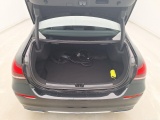  Mercedes  A-Klasse Mercedes, A-Class Berline '18, Mercedes-Benz  Limousine A 250e Business S #13