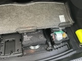  Mercedes  A-Klasse Mercedes, A-Class Berline '18, Mercedes-Benz  Limousine A 250e Business S #14