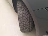  Mercedes  A-Klasse Mercedes, A-Class Berline '18, Mercedes-Benz  Limousine A 250e Business S #15