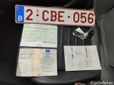  Mercedes  C-Klasse Mercedes-Benz  Berline C 300 e AMG Line 4d #4