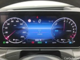  Mercedes  C-Klasse Mercedes-Benz  Berline C 300 e AMG Line 4d #6