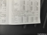 Mercedes  C-Klasse Mercedes-Benz  Berline C 300 e AMG Line 4d #12