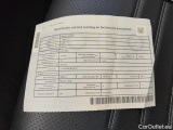  Mercedes  C-Klasse Mercedes-Benz  Berline C 300 e AMG Line 4d #11
