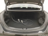  Mercedes  C-Klasse Mercedes-Benz  Berline C 300 e AMG Line 4d #15