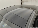  Mercedes  C-Klasse Mercedes-Benz  Berline C 300 e AMG Line 4d #17