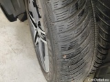  Mercedes  C-Klasse Mercedes-Benz  Berline C 300 e AMG Line 4d #18