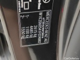  Mercedes  C-Klasse Mercedes-Benz  Berline C 300 e AMG Line 4d #20