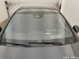  Mercedes  C-Klasse Mercedes-Benz  Berline C 300 e AMG Line 4d #19