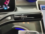  Mercedes  C-Klasse Mercedes-Benz  Berline C 300 e AMG Line 4d #23