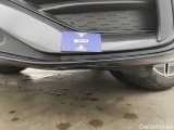  Mercedes  C-Klasse Mercedes-Benz  Berline C 300 e AMG Line 4d #26