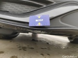  Mercedes  C-Klasse Mercedes-Benz  Berline C 300 e AMG Line 4d #28