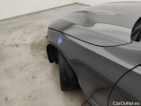  Mercedes  C-Klasse Mercedes-Benz  Berline C 300 e AMG Line 4d #29