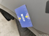  Mercedes  C-Klasse Mercedes-Benz  Berline C 300 e AMG Line 4d #31