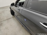  Mercedes  C-Klasse Mercedes-Benz  Berline C 300 e AMG Line 4d #34