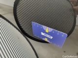  Mercedes  C-Klasse Mercedes-Benz  Berline C 300 e AMG Line 4d #35