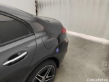  Mercedes  C-Klasse Mercedes-Benz  Berline C 300 e AMG Line 4d #36