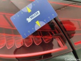  Mercedes  C-Klasse Mercedes-Benz  Berline C 300 e AMG Line 4d #39