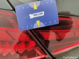  Mercedes  C-Klasse Mercedes-Benz  Berline C 300 e AMG Line 4d #41