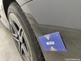  Mercedes  C-Klasse Mercedes-Benz  Berline C 300 e AMG Line 4d #44