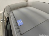  Mercedes  C-Klasse Mercedes-Benz  Berline C 300 e AMG Line 4d #47