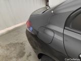  Mercedes  C-Klasse Mercedes-Benz  Berline C 300 e AMG Line 4d #49