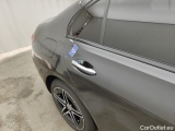  Mercedes  C-Klasse Mercedes-Benz  Berline C 300 e AMG Line 4d #51