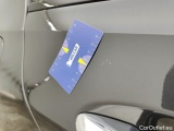 Mercedes  C-Klasse Mercedes-Benz  Berline C 300 e AMG Line 4d #52
