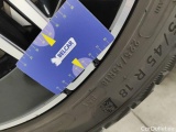  Mercedes  C-Klasse Mercedes-Benz  Berline C 300 e AMG Line 4d #57
