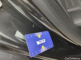  Mercedes  C-Klasse Mercedes-Benz  Berline C 300 e AMG Line 4d #54
