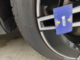  Mercedes  C-Klasse Mercedes-Benz  Berline C 300 e AMG Line 4d #59