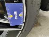  Mercedes  C-Klasse Mercedes-Benz  Berline C 300 e AMG Line 4d #60