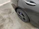  Mercedes  C-Klasse Mercedes-Benz  Berline C 300 e AMG Line 4d #61