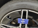  Mercedes  C-Klasse Mercedes-Benz  Berline C 300 e AMG Line 4d #62