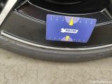  Mercedes  C-Klasse Mercedes-Benz  Berline C 300 e AMG Line 4d #63