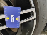  Mercedes  C-Klasse Mercedes-Benz  Berline C 300 e AMG Line 4d #64
