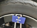  Mercedes  C-Klasse Mercedes-Benz  Berline C 300 e AMG Line 4d #67