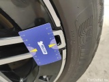  Mercedes  C-Klasse Mercedes-Benz  Berline C 300 e AMG Line 4d #66