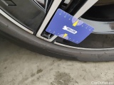  Mercedes  C-Klasse Mercedes-Benz  Berline C 300 e AMG Line 4d #68