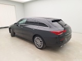  Mercedes  CLA-Klasse Mercedes, CLA-Clas SB '19 PHEV, Mercedes-Benz CLA Shooting Brake CLA 250 e Busines #3