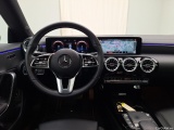  Mercedes  CLA-Klasse Mercedes, CLA-Clas SB '19 PHEV, Mercedes-Benz CLA Shooting Brake CLA 250 e Busines #6