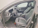  Mercedes  CLA-Klasse Mercedes, CLA-Clas SB '19 PHEV, Mercedes-Benz CLA Shooting Brake CLA 250 e Busines #7