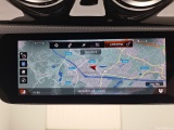  Mercedes  CLA-Klasse Mercedes, CLA-Clas SB '19 PHEV, Mercedes-Benz CLA Shooting Brake CLA 250 e Busines #12