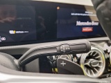  Mercedes  CLA-Klasse Mercedes, CLA-Clas SB '19 PHEV, Mercedes-Benz CLA Shooting Brake CLA 250 e Busines #17