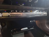  Mercedes  CLA-Klasse Mercedes, CLA-Clas SB '19 PHEV, Mercedes-Benz CLA Shooting Brake CLA 250 e Busines #20