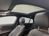  Mercedes  CLA-Klasse Mercedes, CLA-Clas SB '19 PHEV, Mercedes-Benz CLA Shooting Brake CLA 250 e Busines #24