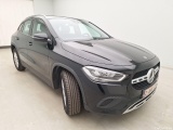  Mercedes  GLA Mercedes,  '20, Mercedes-Benz   180 Business Solution 5d #5