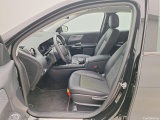  Mercedes  GLA Mercedes,  '20, Mercedes-Benz   180 Business Solution 5d #7