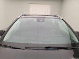  Mercedes  GLA Mercedes,  '20, Mercedes-Benz   180 Business Solution 5d #16