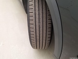  Mercedes  GLA Mercedes,  '20, Mercedes-Benz   180 Business Solution 5d #19