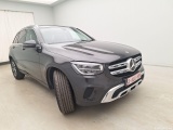 Mercedes  G-Klasee Mercedes, GLC FL'19, Mercedes-Benz GLC GLC 200 d Business Solution 5d #5